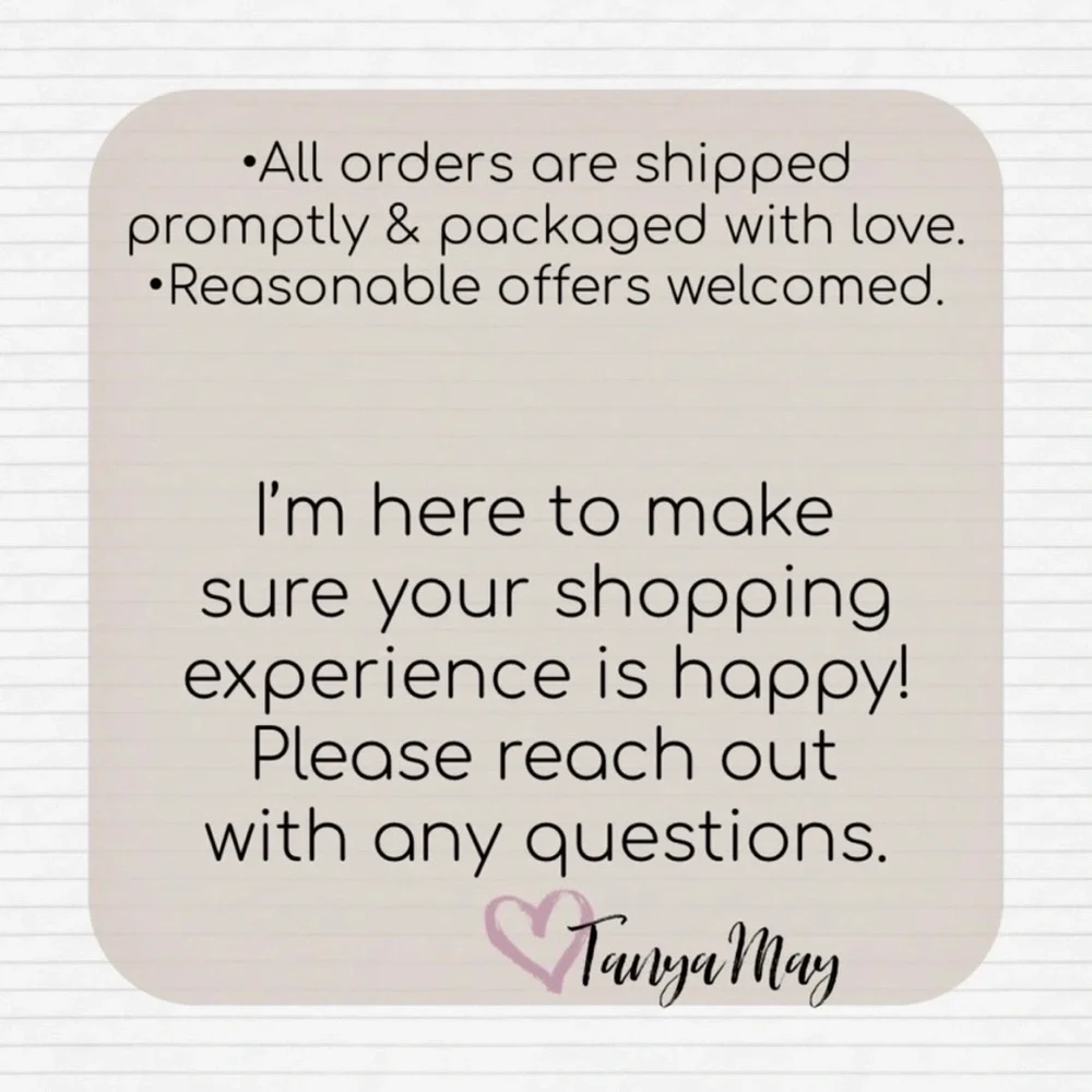 Pair of Bronze Pheasant Decorative Accents - Picture 7 of 7